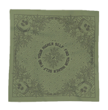 GRAV | Bandana Paliacate