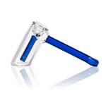 GRAV | Mini Hammer Bubbler