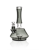 GRAV | Oracle Water Pipe