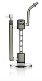 Grav | Upline Water Pipe