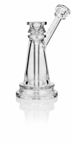 GRAV | Arcline Upright Bubbler