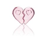 GRAV | BFF Hand Pipe Set