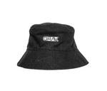 GRAV | Logo Reversible Bucket Hat