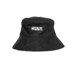 GRAV | Logo Reversible Bucket Hat