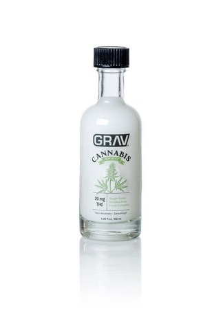 Grav Wild Raspberry Smokeshop Headshop Club Dopeculture – TdH Mx