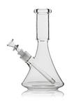 GRAV | Deco Medium Beaker Bong Color