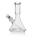 GRAV | Small Deco Beaker Bong Colors