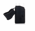 GRAV | Silicone Dugout w/ Pop