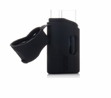 GRAV | Silicone Dugout w/ Pop