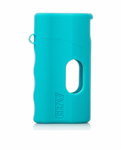 GRAV | Silicone Dugout w/ Pop