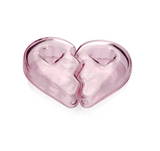 GRAV | BFF Hand Pipe Set