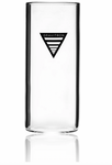 GRAV | Medium Gravitron Replacement Vase
