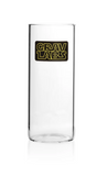 GRAV | Special Edition Large Gravitron Base