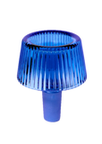 NWTN Home | XL Deco Bowl 14mm