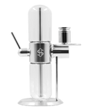 Stundenglass |  Gravity Bong Hookah