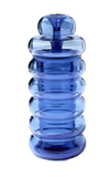 NWTN Home | Bolla Gravity Bong