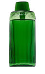 NWTN HOME | Deco Gravity Bong