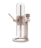 Stündenglass | New Gravity Bong