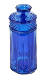 NWTN Home | Highball Gravity Bong