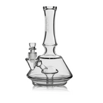 GRAV | Oracle Water Pipe