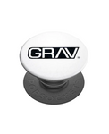 GRAV | Logo Phone Grip Popsockets