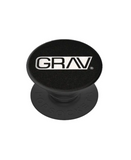 GRAV | Logo Phone Grip Popsockets