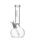 GRAV | Large Round Base Bong