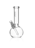 GRAV | Medium Round Base Bong