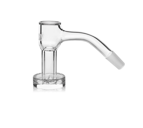 GRAV | Quartz Terp Slurper Bucket Banger