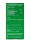 Green Roads | Relax CBD Capsules Isolate 30ct 750mg