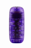 G Pen | 510 Original Battery
