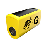 G Pen | Connect Battery