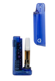 G Pen | Hydout 510 Cart Pila