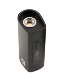 G Pen | Micro II Dab Pen