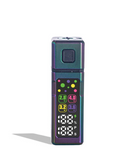 Wulf Mods | Grid 510 Voltage Battery