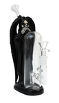 Bong Grim Reaper Death Waterpipe