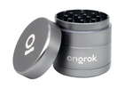 ONGROK |  Mini EZ Grinder - 4pts 55 mm