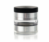 RYOT | Kannastör Jar Body Grinders 4pc