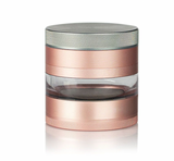 RYOT | Kannastör Jar Body Grinders 4pc