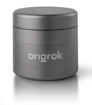 ONGROK | Premium 4 Piece EZ Grinder