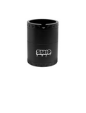 STRIO | Grinder Ash Cenicero