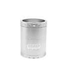 STRIO | Grinder Ash Cenicero