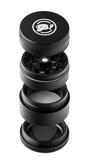 BigFun! | Small 4pc Grinder
