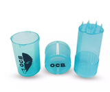 OCB | Grinder Premium 2in1