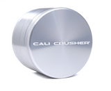 Cali Crusher | Cali O.G. 2" Grinder 4pc Hardtop