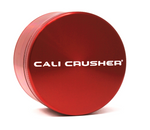 Cali Crusher | Cali O.G. 2.5" Grinder 4pc Hardtop