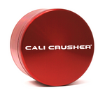 Cali Crusher | Cali O.G. 2.5" Grinder 4pc Hardtop