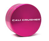 Cali Crusher | Cali O.G. 2.5" Grinder 4pc Hardtop