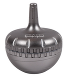 STRIO | Grinder Drop