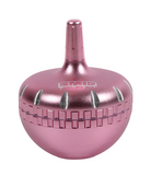 STRIO | Grinder Drop